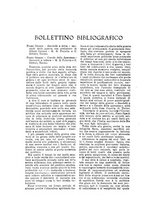 giornale/RML0023752/1925/unico/00000048