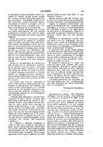 giornale/RML0023752/1925/unico/00000049