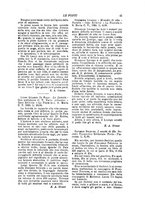 giornale/RML0023752/1925/unico/00000051