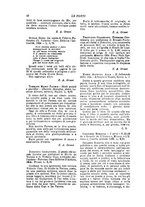 giornale/RML0023752/1925/unico/00000052