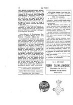 giornale/RML0023752/1925/unico/00000054