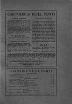 giornale/RML0023752/1925/unico/00000055