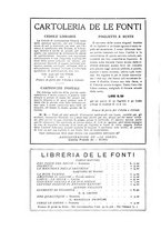 giornale/RML0023752/1925/unico/00000060