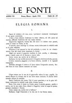 giornale/RML0023752/1925/unico/00000061