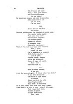 giornale/RML0023752/1925/unico/00000064