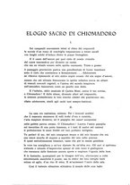 giornale/RML0023752/1925/unico/00000066