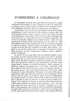 giornale/RML0023752/1925/unico/00000072