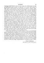 giornale/RML0023752/1925/unico/00000073