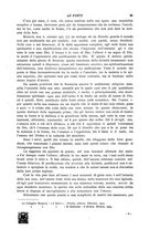 giornale/RML0023752/1925/unico/00000075