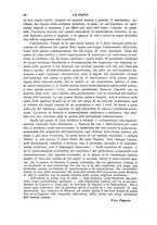 giornale/RML0023752/1925/unico/00000076