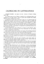 giornale/RML0023752/1925/unico/00000077