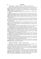 giornale/RML0023752/1925/unico/00000078