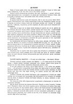 giornale/RML0023752/1925/unico/00000079