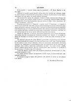 giornale/RML0023752/1925/unico/00000080