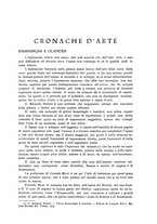 giornale/RML0023752/1925/unico/00000081