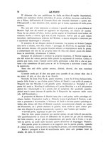 giornale/RML0023752/1925/unico/00000082