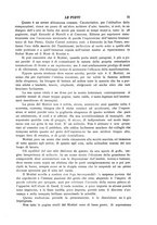 giornale/RML0023752/1925/unico/00000083