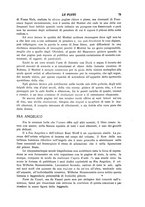 giornale/RML0023752/1925/unico/00000085