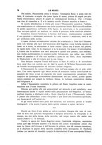 giornale/RML0023752/1925/unico/00000086