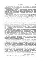 giornale/RML0023752/1925/unico/00000087