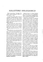 giornale/RML0023752/1925/unico/00000088