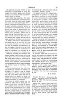 giornale/RML0023752/1925/unico/00000089