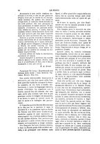 giornale/RML0023752/1925/unico/00000090