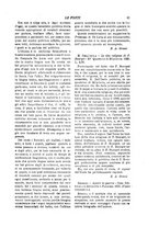 giornale/RML0023752/1925/unico/00000091