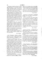 giornale/RML0023752/1925/unico/00000092