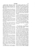 giornale/RML0023752/1925/unico/00000093