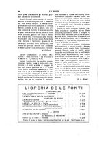 giornale/RML0023752/1925/unico/00000094