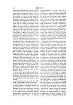 giornale/RML0023752/1925/unico/00000096