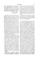 giornale/RML0023752/1925/unico/00000097