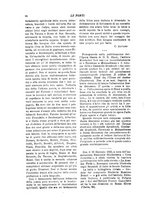 giornale/RML0023752/1925/unico/00000098