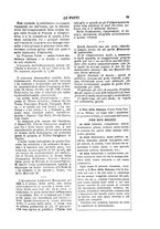 giornale/RML0023752/1925/unico/00000099