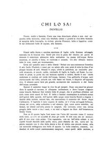 giornale/RML0023752/1925/unico/00000100