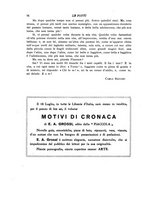 giornale/RML0023752/1925/unico/00000104