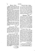 giornale/RML0023752/1925/unico/00000106