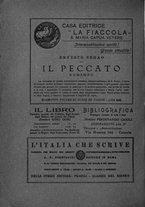 giornale/RML0023752/1925/unico/00000110