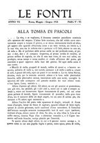 giornale/RML0023752/1925/unico/00000113