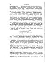 giornale/RML0023752/1925/unico/00000114