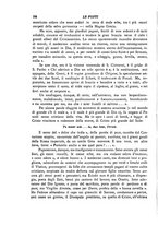 giornale/RML0023752/1925/unico/00000116