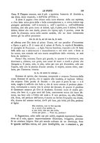 giornale/RML0023752/1925/unico/00000117