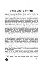 giornale/RML0023752/1925/unico/00000119