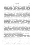 giornale/RML0023752/1925/unico/00000121