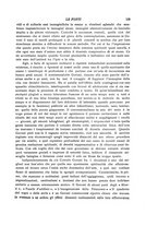 giornale/RML0023752/1925/unico/00000123