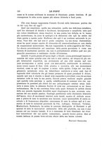 giornale/RML0023752/1925/unico/00000124