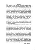 giornale/RML0023752/1925/unico/00000126