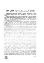 giornale/RML0023752/1925/unico/00000127