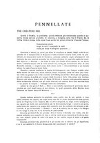 giornale/RML0023752/1925/unico/00000132